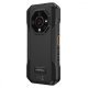 Smartfon Armor X32 Pro 5G 8/256GB IP69K czarny