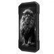 Smartfon Armor X32 Pro 5G 8/256GB IP69K czarny