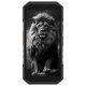 Smartfon Armor X32 Pro 5G 8/256GB IP69K czarny