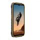 Smartfon RugKing 4 Pro 4G 8/128GB IP69K pomarańczowy