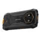 Smartfon RugKing 4 Pro 4G 8/128GB IP69K pomarańczowy