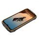 Smartfon RugKing 4 Pro 4G 8/128GB IP69K pomarańczowy