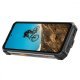 Smartfon RugKing 5 Pro 4G 8/256GB IP69K czarny
