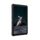 Tablet RugKing Pad 2 Pro 4G 10.1 cala 8/128GB IP69K czarny