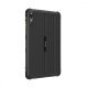 Tablet RugKing Pad 2 Pro 4G 10.1 cala 8/128GB IP69K czarny