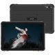 Tablet RugKing Pad 2 Pro 4G 10.1 cala 8/128GB IP69K czarny