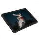 Tablet RugKing Pad 2 Pro 4G 10.1 cala 8/128GB IP69K czarny