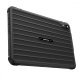 Tablet RugKing Pad 2 Pro 4G 10.1 cala 8/128GB IP69K czarny