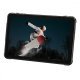 Tablet RugKing Pad 2 Pro 4G 10.1 cala 8/128GB IP69K czarny