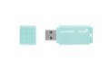 Pendrive UME3 Care 32GB USB 3.0
