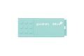 Pendrive UME3 Care 64GB USB 3.0