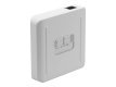 Switch Ubiquiti UniFi Lite 16 PoE 16p