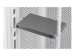 Ubiquiti Gateway Pro gateway/kontroler 1000 Mbit/s