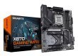 Płyta główna GIGABYTE X870 GAMING WIFI6 AMD X870 AM5 ATX