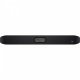 Soundbar wideo Poly Studio X32 All-In-One AVB EMEA-INTL A3SV5AA#ABB