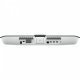 Soundbar wideo Poly Studio X32 All-In-One AVB EMEA-INTL A3SV5AA#ABB