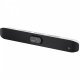 Soundbar wideo Poly Studio X32 All-In-One AVB EMEA-INTL A3SV5AA#ABB