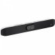 Soundbar wideo Poly Studio X32 All-In-One AVB EMEA-INTL A3SV5AA#ABB