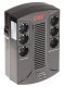 Zasilacz UPS AT-UPS850-PLUS 850 VA EAST