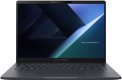 Laptop Asus ExpertBook B3405CCA-LY1474X / 14" / Ultra 5 225H / 16GB / 512GB / Windows 11 Pro (B3405CCA-LY1474X)