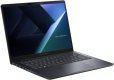 Laptop Asus ExpertBook B3405CCA-LY1474X / 14" / Ultra 5 225H / 16GB / 512GB / Windows 11 Pro (B3405CCA-LY1474X)