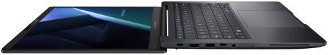 Laptop Asus ExpertBook B3405CCA-LY1474X / 14" / Ultra 5 225H / 16GB / 512GB / Windows 11 Pro (B3405CCA-LY1474X)