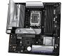 Płyta główna B860M LIVEMIXER WIFI s1 851 4DDR5 mATX