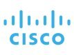 CISCO DCNM-LAN-N93-K9= Cisco DCNM for LAN Advanced Edt. for Nexus 9300 switches - eDelivery