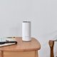 System mesh TP-LINK Deco E4(1-Pack)