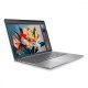 Stacja robocza ZBook 8 G2i U7-366H 1TB/32GB/W11P/14.0 DP7R3ET