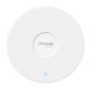 Access Point TP-LINK EAP720