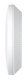 Access Point TP-LINK EAP720