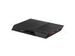 Asustor FS6706T serwer danych NAS Kompaktowy Intel® Celeron® N5105 4 GB DDR4 Czarny