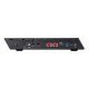 Asustor FS6706T serwer danych NAS Kompaktowy Intel® Celeron® N5105 4 GB DDR4 Czarny