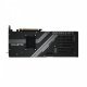 Karta graficzna GeForce RTX 5070 Ti WINDFORCE OC SFF 16G 256BIT GDDR7