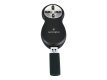 KENSINGTON K33373EU Pilot do prezentacji Kensington Non Laser Wireless Presenter