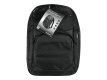 KENSINGTON K62591EU Plecak Kensington Triple Trek™ Backpack (ultrabook, tablet, smartphone)