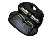 KENSINGTON K62591EU Plecak Kensington Triple Trek™ Backpack (ultrabook, tablet, smartphone)