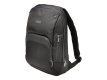KENSINGTON K62591EU Plecak Kensington Triple Trek™ Backpack (ultrabook, tablet, smartphone)