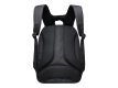 KENSINGTON K62591EU Plecak Kensington Triple Trek™ Backpack (ultrabook, tablet, smartphone)