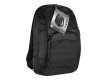 KENSINGTON K62591EU Plecak Kensington Triple Trek™ Backpack (ultrabook, tablet, smartphone)