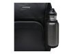 KENSINGTON K62591EU Plecak Kensington Triple Trek™ Backpack (ultrabook, tablet, smartphone)