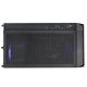 Actina ENDORFY 8700F/32GB/2TB/RX9070/750W
