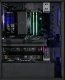 Actina ENDORFY 8700F/32GB/2TB/RX9070/750W
