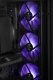 Actina ENDORFY 8700F/32GB/2TB/RX9070/750W