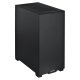 Actina SILENT 9900X3D/32GB/2TB/RTX5090/1000W