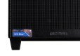 Actina PBA 9600X/32GB/1TB/RTX5070/750W