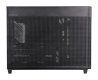 Actina PBA 9600X/32GB/1TB/RTX5070/750W