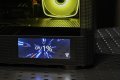Actina Selection  9850X3D/32GB/2TB/RTX5090/1000W/W