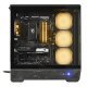Actina Selection 245KF/16GB/1TB/RTX5060/750W